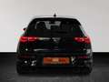 Volkswagen Golf R VIII 2,0 TSI 4MOTION DSG R-Performance-Abgas HuD P Negro - thumbnail 11