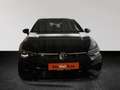 Volkswagen Golf R VIII 2,0 TSI 4MOTION DSG R-Performance-Abgas HuD P Negro - thumbnail 10