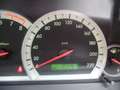 Chevrolet Captiva 2.4I STYLE 2WD Blauw - thumbnail 11