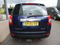 Chevrolet Captiva 2.4I STYLE 2WD Blauw - thumbnail 4