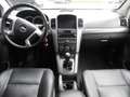 Chevrolet Captiva 2.4I STYLE 2WD Blauw - thumbnail 9