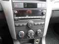 Chevrolet Captiva 2.4I STYLE 2WD Blauw - thumbnail 12