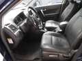Chevrolet Captiva 2.4I STYLE 2WD Blauw - thumbnail 10