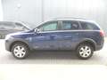 Chevrolet Captiva 2.4I STYLE 2WD Blauw - thumbnail 2