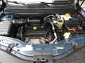 Chevrolet Captiva 2.4I STYLE 2WD Blauw - thumbnail 18