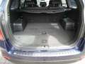 Chevrolet Captiva 2.4I STYLE 2WD Blauw - thumbnail 16