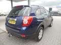 Chevrolet Captiva 2.4I STYLE 2WD Blauw - thumbnail 5