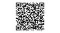 Chevrolet Captiva 2.4I STYLE 2WD Blauw - thumbnail 19