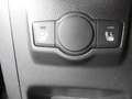 Chevrolet Captiva 2.4I STYLE 2WD Blauw - thumbnail 13