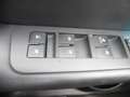 Chevrolet Captiva 2.4I STYLE 2WD Blauw - thumbnail 15