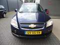 Chevrolet Captiva 2.4I STYLE 2WD Blauw - thumbnail 8