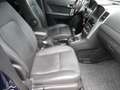 Chevrolet Captiva 2.4I STYLE 2WD Blauw - thumbnail 17