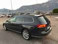 Volkswagen Passat Bs. 2.0 BiTDI 4MOT DSG Highl. BMT Gris - thumbnail 6