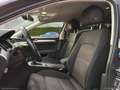 Volkswagen Passat Bs. 2.0 BiTDI 4MOT DSG Highl. BMT Gris - thumbnail 13