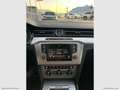 Volkswagen Passat Bs. 2.0 BiTDI 4MOT DSG Highl. BMT Gris - thumbnail 25
