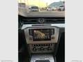 Volkswagen Passat Bs. 2.0 BiTDI 4MOT DSG Highl. BMT Gris - thumbnail 28