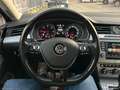 Volkswagen Passat Bs. 2.0 BiTDI 4MOT DSG Highl. BMT Gris - thumbnail 20