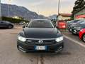 Volkswagen Passat Bs. 2.0 BiTDI 4MOT DSG Highl. BMT Gris - thumbnail 3