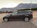 Volkswagen Passat Bs. 2.0 BiTDI 4MOT DSG Highl. BMT Gris - thumbnail 5