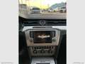 Volkswagen Passat Bs. 2.0 BiTDI 4MOT DSG Highl. BMT Gris - thumbnail 31