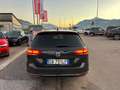 Volkswagen Passat Bs. 2.0 BiTDI 4MOT DSG Highl. BMT Gris - thumbnail 7