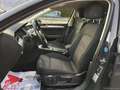 Volkswagen Passat Bs. 2.0 BiTDI 4MOT DSG Highl. BMT Gris - thumbnail 12