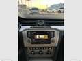 Volkswagen Passat Bs. 2.0 BiTDI 4MOT DSG Highl. BMT Gris - thumbnail 30