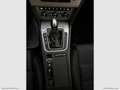 Volkswagen Passat Bs. 2.0 BiTDI 4MOT DSG Highl. BMT Gris - thumbnail 33