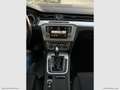 Volkswagen Passat Bs. 2.0 BiTDI 4MOT DSG Highl. BMT Gris - thumbnail 23