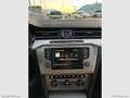 Volkswagen Passat Bs. 2.0 BiTDI 4MOT DSG Highl. BMT Gris - thumbnail 29
