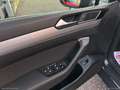 Volkswagen Passat Bs. 2.0 BiTDI 4MOT DSG Highl. BMT Gris - thumbnail 18