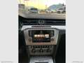Volkswagen Passat Bs. 2.0 BiTDI 4MOT DSG Highl. BMT Gris - thumbnail 24