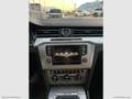 Volkswagen Passat Bs. 2.0 BiTDI 4MOT DSG Highl. BMT Gris - thumbnail 32