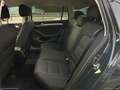 Volkswagen Passat Bs. 2.0 BiTDI 4MOT DSG Highl. BMT Gris - thumbnail 15