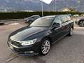 Volkswagen Passat Bs. 2.0 BiTDI 4MOT DSG Highl. BMT Gris - thumbnail 4