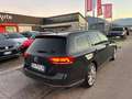 Volkswagen Passat Bs. 2.0 BiTDI 4MOT DSG Highl. BMT Gris - thumbnail 8