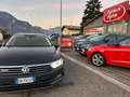 Volkswagen Passat Bs. 2.0 BiTDI 4MOT DSG Highl. BMT Gris - thumbnail 9