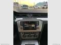 Volkswagen Passat Bs. 2.0 BiTDI 4MOT DSG Highl. BMT Gris - thumbnail 26