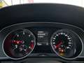 Volkswagen Passat Bs. 2.0 BiTDI 4MOT DSG Highl. BMT Gris - thumbnail 22