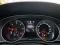 Volkswagen Passat Bs. 2.0 BiTDI 4MOT DSG Highl. BMT Gris - thumbnail 21