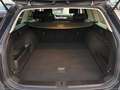 Volkswagen Passat Bs. 2.0 BiTDI 4MOT DSG Highl. BMT Gris - thumbnail 16