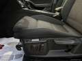 Volkswagen Passat Bs. 2.0 BiTDI 4MOT DSG Highl. BMT Gris - thumbnail 14