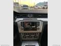 Volkswagen Passat Bs. 2.0 BiTDI 4MOT DSG Highl. BMT Gris - thumbnail 27