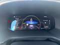 Renault Captur 1.6 E-Tech hybrid 145cv auto Синій - thumbnail 13