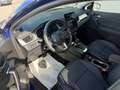 Renault Captur 1.6 E-Tech hybrid 145cv auto Синій - thumbnail 9