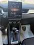 Renault Captur 1.6 E-Tech hybrid 145cv auto Синій - thumbnail 14