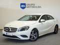 Mercedes-Benz A 220 220CDI BE Style 4M 7G-DCT Blanco - thumbnail 1