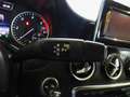 Mercedes-Benz A 220 220CDI BE Style 4M 7G-DCT Blanco - thumbnail 21