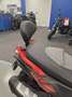 Kymco Noir - thumbnail 4