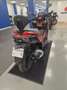 Kymco Noir - thumbnail 3